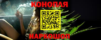 дмт Волжский