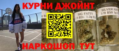 твердый Волжск